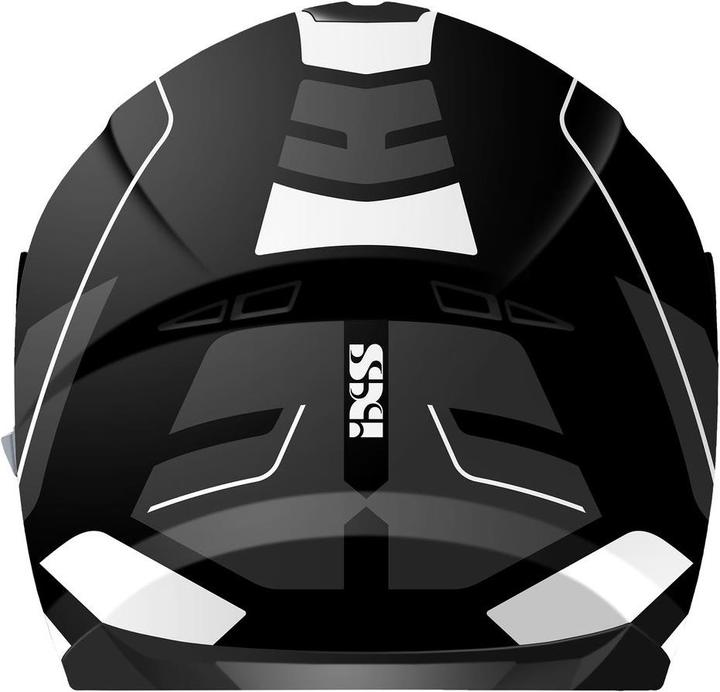 Immagine prodotto iXS 1100 2.0 (61 - 62 cm, XL)
