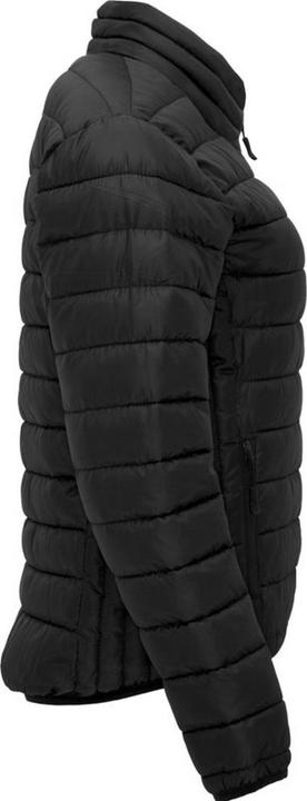 Image du produit Alpinia - Veste isolée FINLAND - Femme (XL)