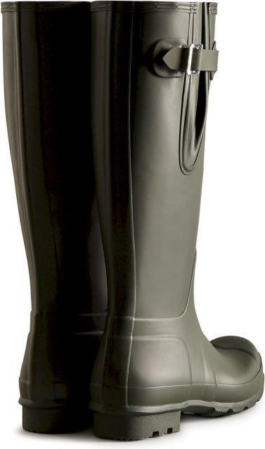 Image du produit Hunter Original Tall Side Adjustable (45, 46)