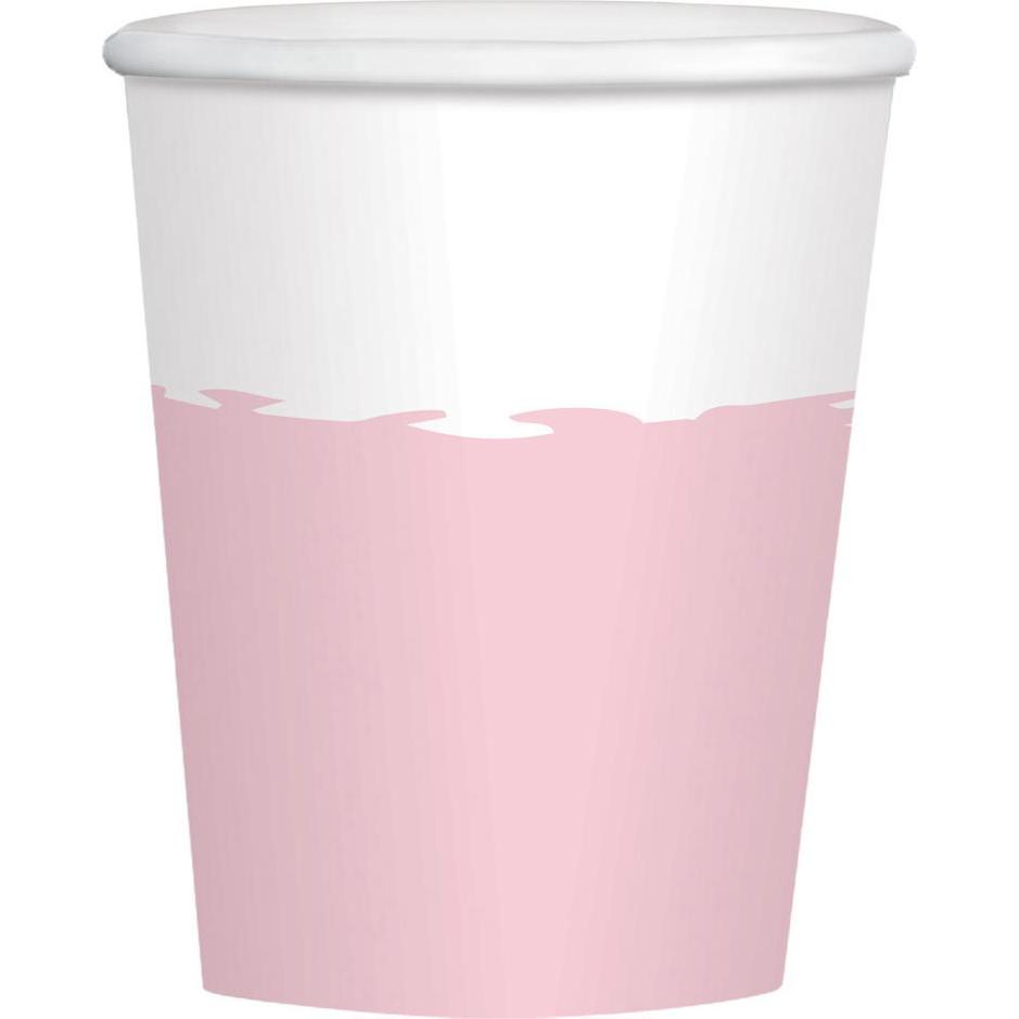 Thumbnail - Magni, Servietten, 9906760 - Servietten Konfetti 18 Birthday, 20 Stück, 33 x 33 cm, Mundtuch, Tischdekoration, G (1 x, 3...