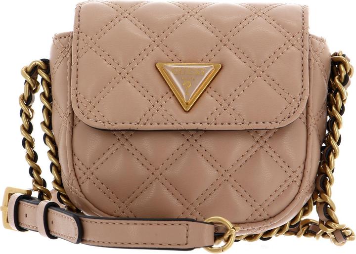 Produktbild Guess Giully Micro Mini Flap