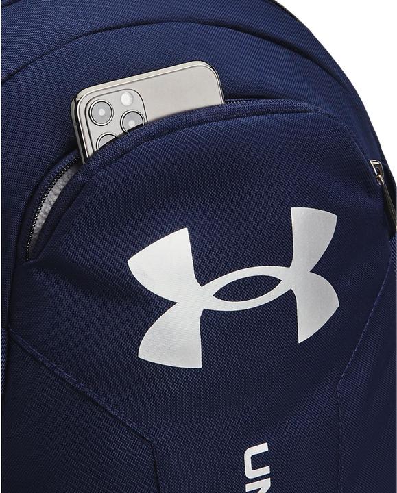 Actual product image Under Armour Hustle Lite sports backpack (24 l)