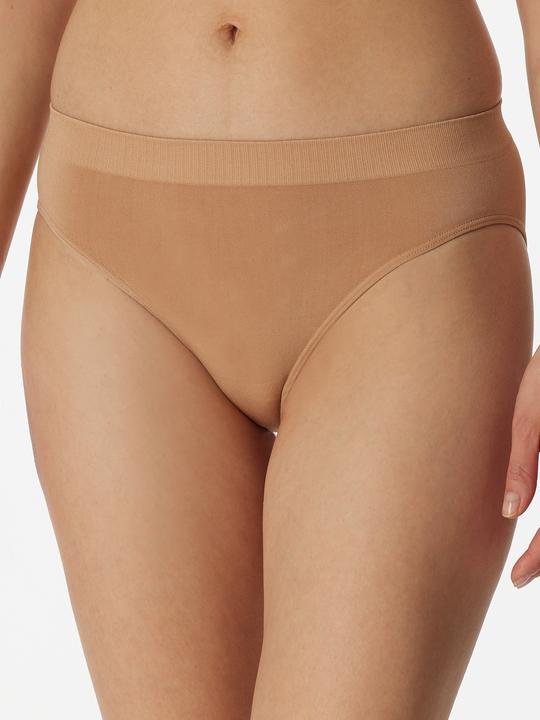 Produktbild Schiesser Rioslip Classic Seamless (L, 2er Pack)