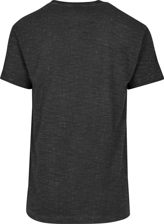 Produktbild MT Pray Tee dark grey S (S)