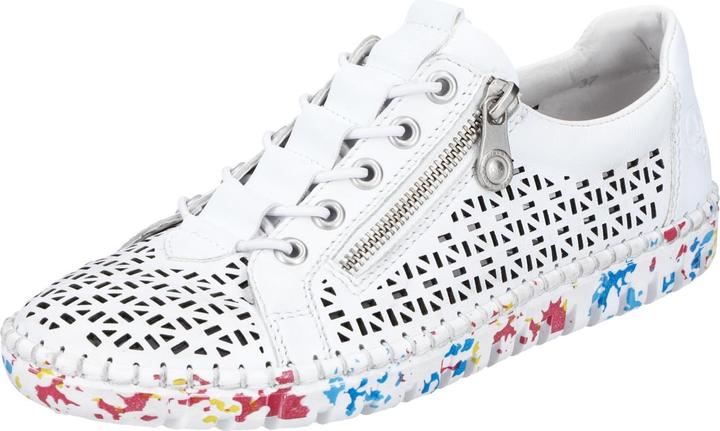 Produktbild Rieker M2357 - 59183 (37)