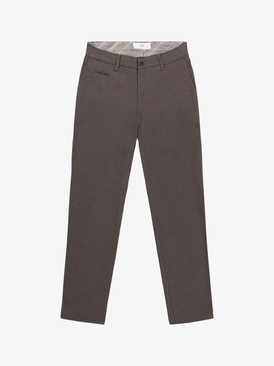 Produktbild BRAX Chinohose "Fabio DX" braun (W36/L34)