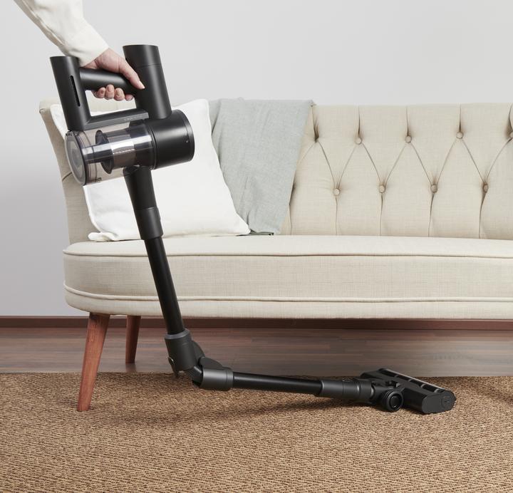 Image du produit Ströme PowerClean Flexmate stick vacuum
