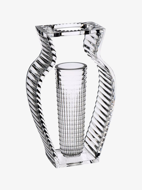 Produktbild Kartell intavola I Shine (1 x)