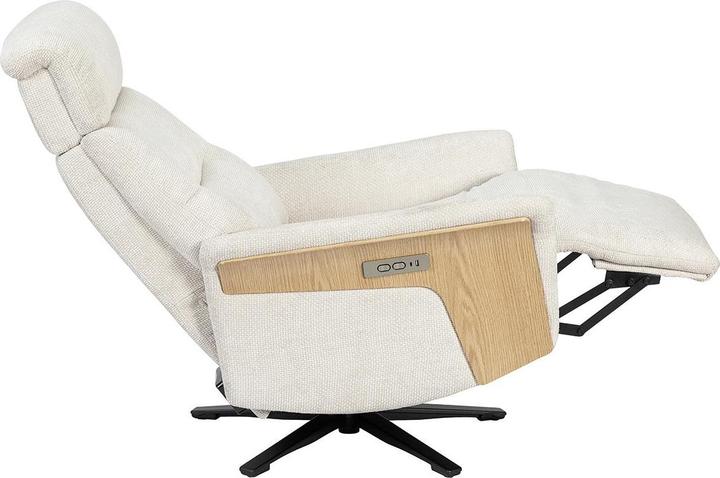 Actual product image Lipo Rio