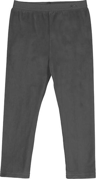 Actual product image MAYORAL Leggings Titan (134)