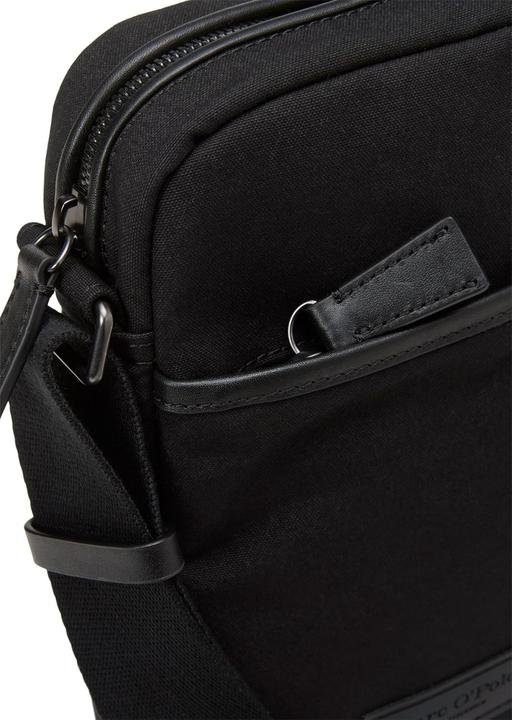 Immagine prodotto Marc O'Polo 990