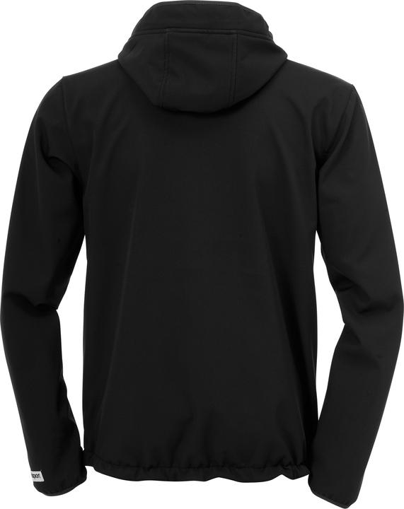 Produktbild Uhlsport Softshell Jacke Essential (4XL)