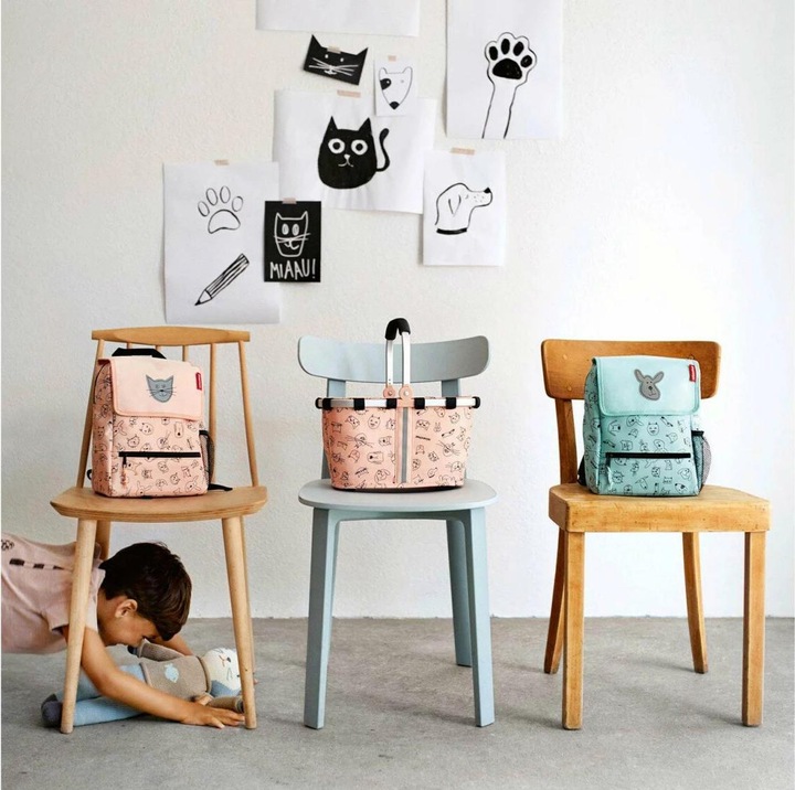 Produktbild reisenthel Backpack