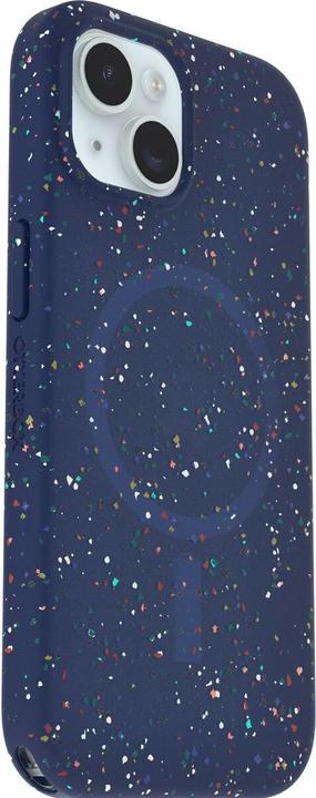 Image du produit OtterBox Core mit MagSafe (Apple iPhone 13, Apple iPhone 14, Apple iPhone 15, Apple iPhone 16e)