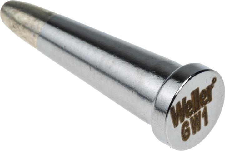 Image du produit Weller Erem SMD LT-GW tip for WSP80/FE70 solder iron (Panne de soudure)