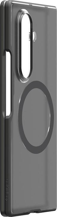 Image du produit Samsung Capella Case (Samsung Galaxy Z Fold7)