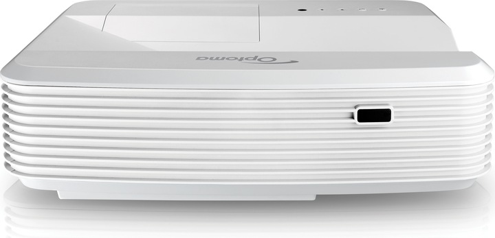 Produktbild Optoma Gt5500+ (Full HD, 3600 lm, 0.25:1)