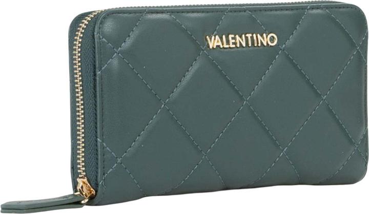 Actual product image Valentino Ocarina Wallet