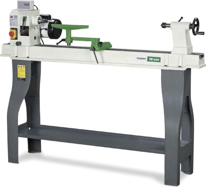 Holzstar DB 1100