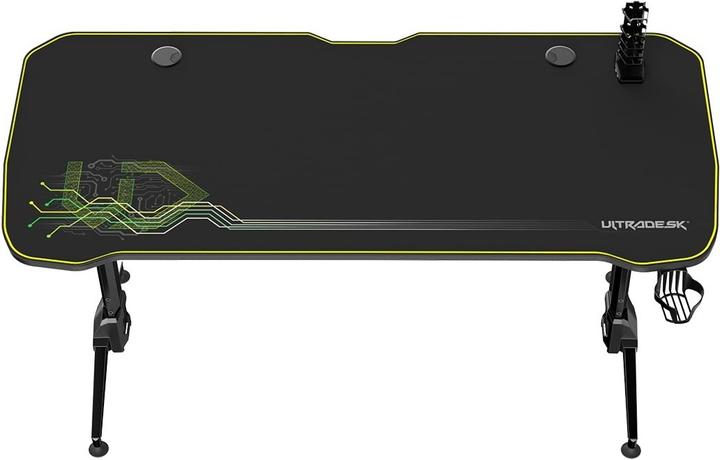 Actual product image Ultradesk Grand