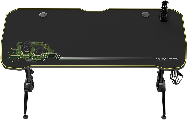 Image du produit Ultradesk Grand