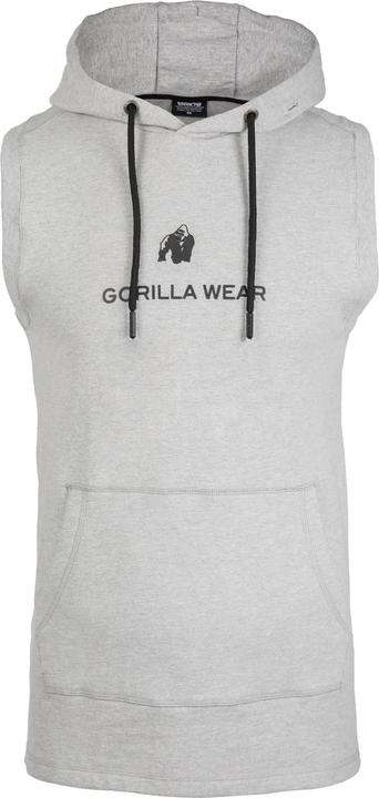 Produktbild Gorilla Wear Lincoln (4XL)