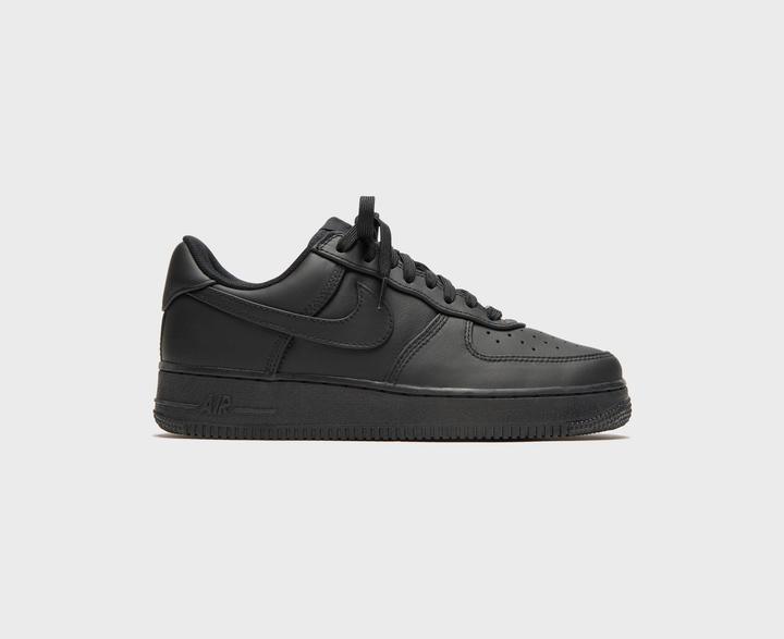 Produktbild Nike Air Force 1 Low Retro Premium (37.5)