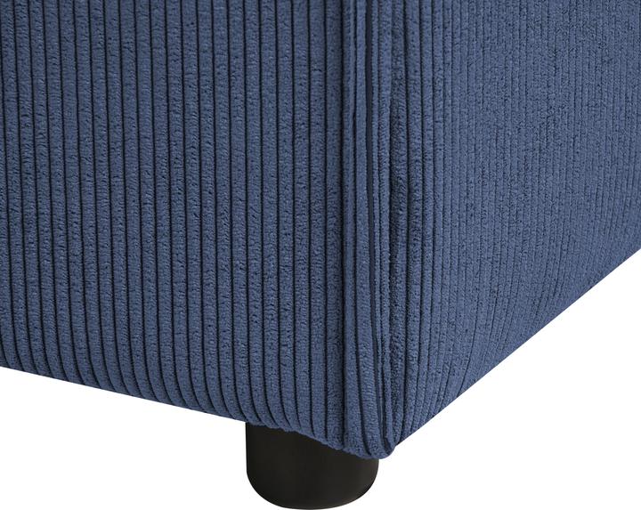 Immagine prodotto Beliani Ardal