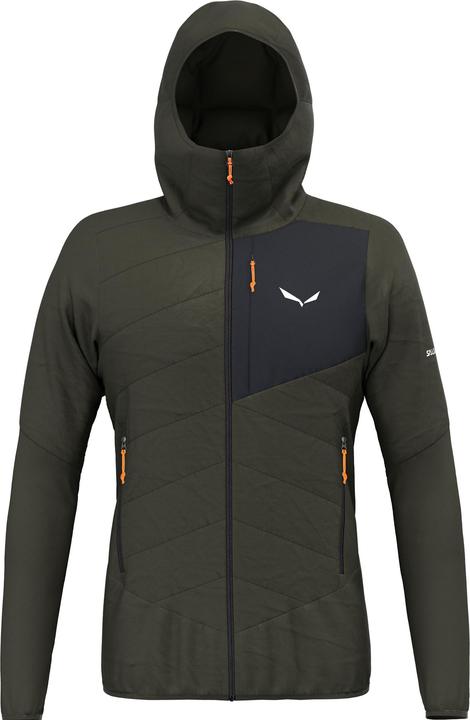 Image du produit Salewa Veste Ortles Hyb Twr M (S)
