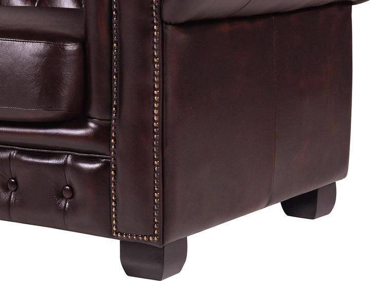 Produktbild Linea Brenton (4-Sitzer)