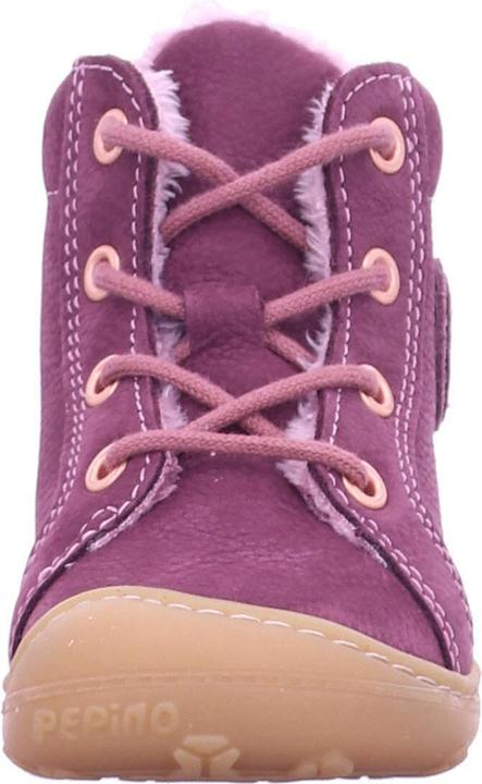 Actual product image Pepino Low shoes - 102660 (25)