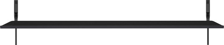 Actual product image LG 65 QNED82 4K (2025) (65QNED82A6B.AEU) (65", QNED82, QNED, 4K, 2025)