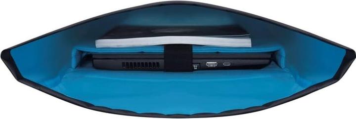 Image du produit Lenovo IdeaPad (18 l)