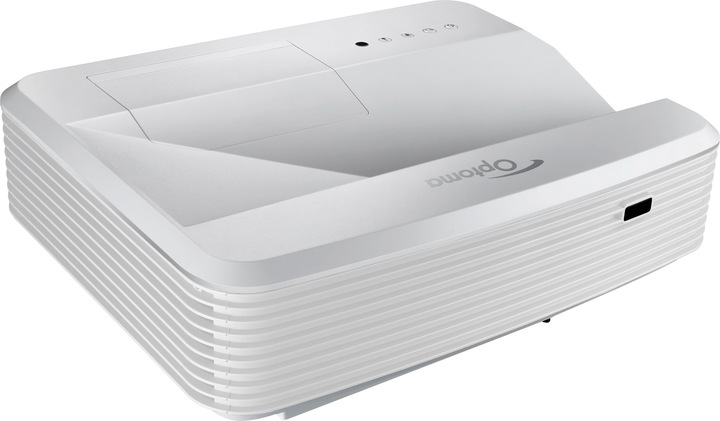 Produktbild Optoma Gt5500+ (Full HD, 3600 lm, 0.25:1)