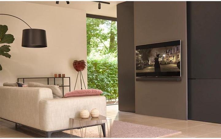 Produktbild Harman/Kardon Citation Bar (Bluetooth, WLAN)