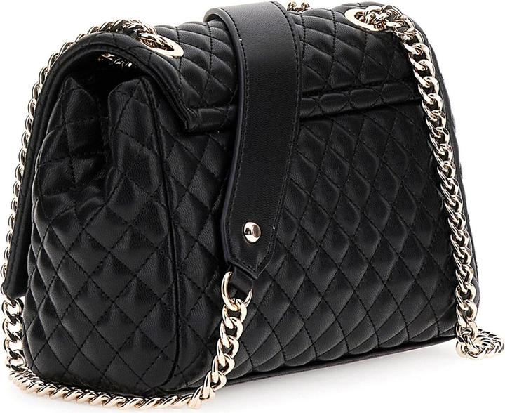 Immagine prodotto Guess Everlee Schultertasche 21 cm