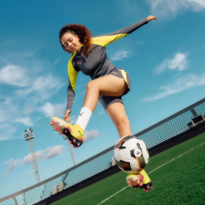 Immagine prodotto Puma FUTURE 8 ULTIMATE FG Wn's (38)