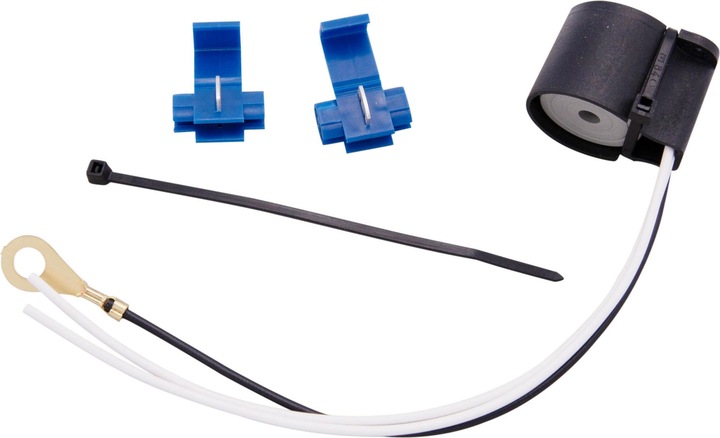 Image du produit BAAS BLE2 Segnalatore acustico cicalino frecce auto