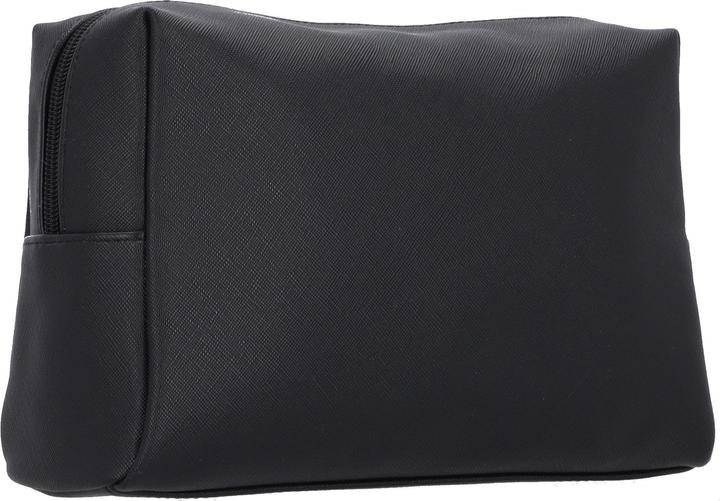 Immagine prodotto Guess Borsa da toilette da 25 cm (2 l)
