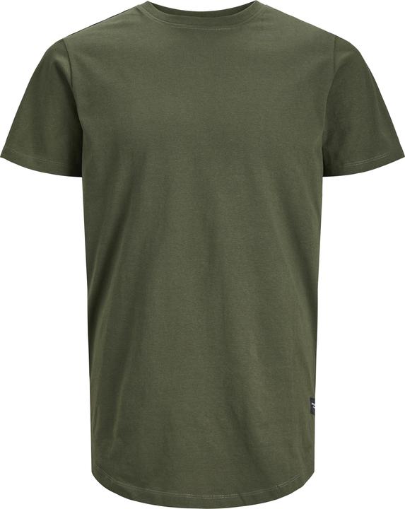 Jack & Jones Noa (L)