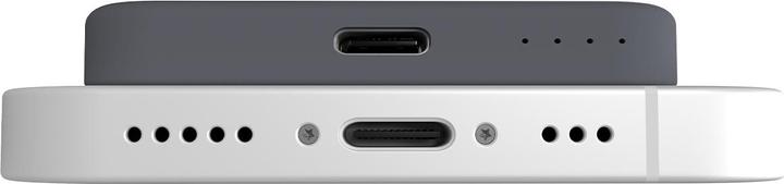 Image du produit Puro Banque d'alimentation (4200 mAh, 15 W, 14.50 Wh)