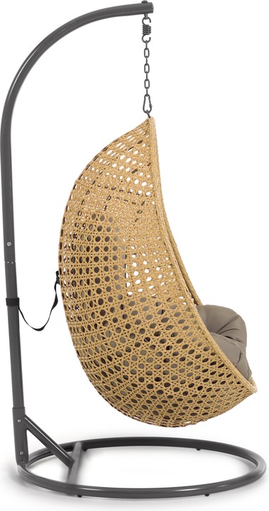 Actual product image Kave Home Cira (110 kg)