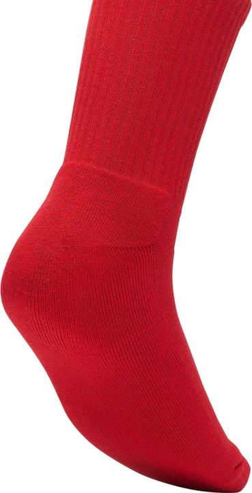 Actual product image Urban Classics Wording Socks 3-Pack (pack of 3, 43 - 46)