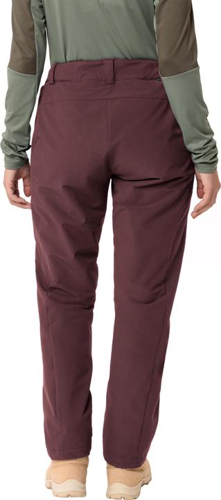 Produktbild Vaude Skomer II (L)