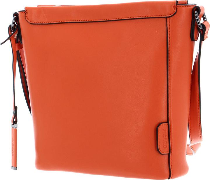 Produktbild Picard Yours Crossover Bag