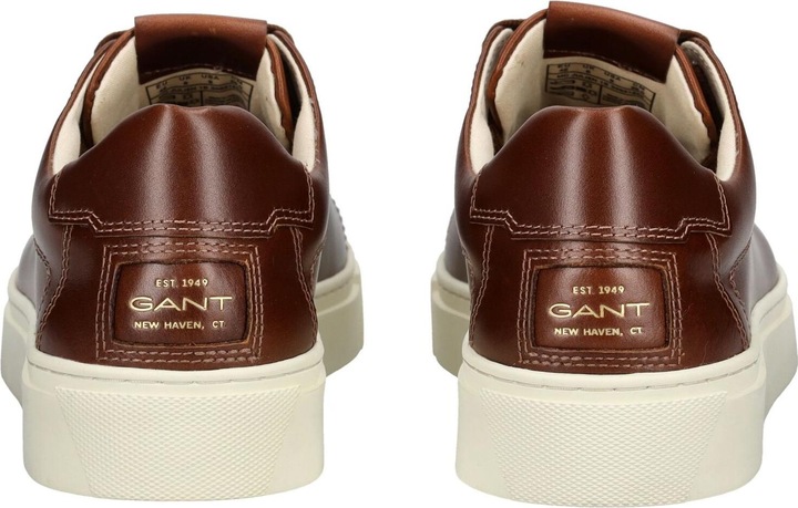 Produktbild GANT Sneaker (41)