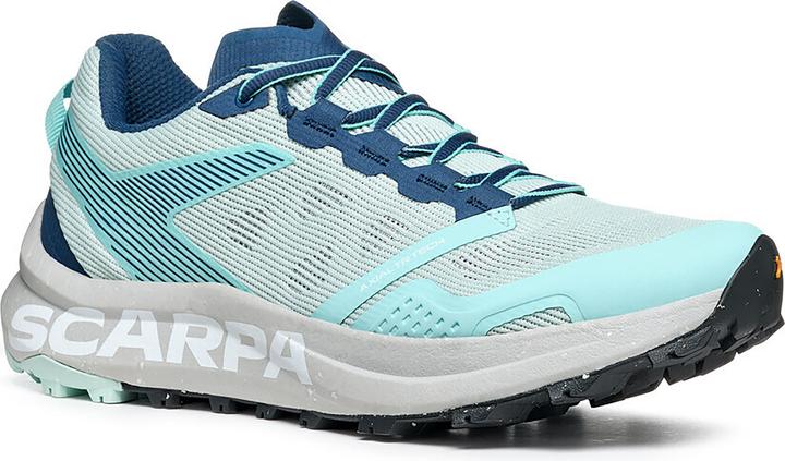 Produktbild Scarpa Women's Spin Planet (38)
