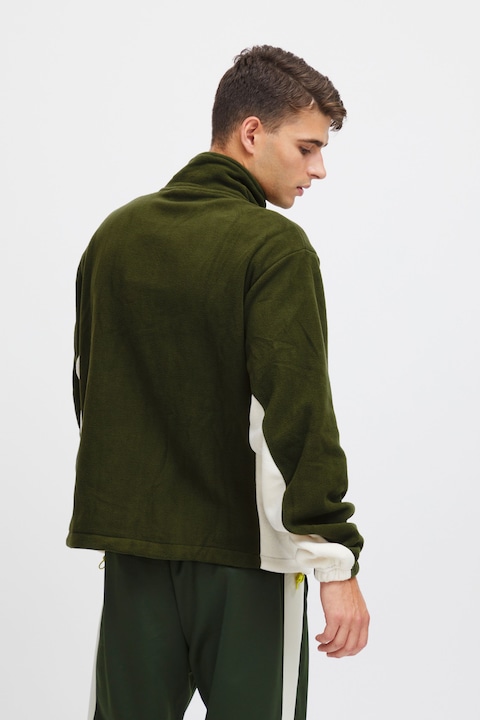 Immagine prodotto TheJoggConcept The Jogg Concept Uomo - JCMCLARA HALFZIP JACKET - Giacca Cas - 22800363 (M)