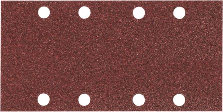 Immagine prodotto Makita Schleifpapier (120)