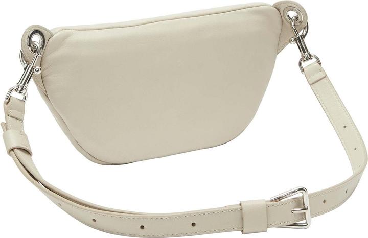 Produktbild Liebeskind Berlin Gürteltasche Tavia 20